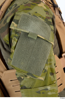 Andrew Elliott TF - Details of Uniform arm 0001.jpg